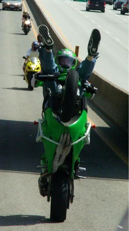 Name:  Picture080.jpg
Views: 90
Size:  47.7 KB