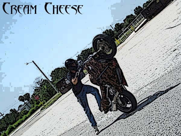 Name:  creamcheesefootdrag.jpg
Views: 4
Size:  92.4 KB