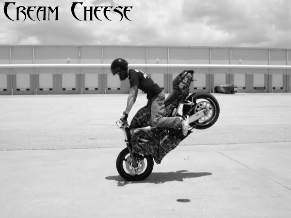Name:  creamcheeseendo2.jpg
Views: 3
Size:  30.9 KB