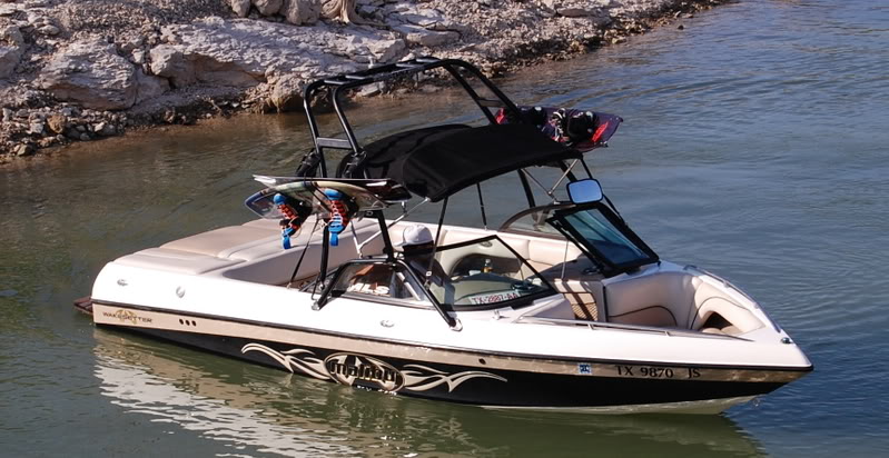 Name:  Wakesetter023.jpg
Views: 61
Size:  85.7 KB