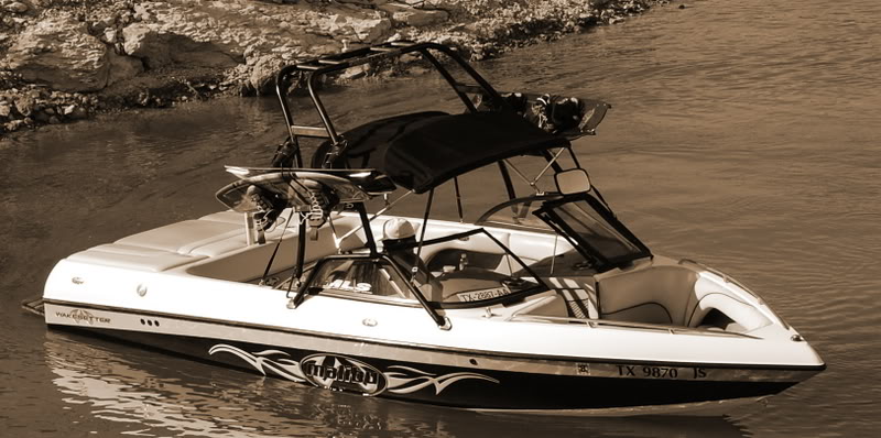 Name:  Wakesetter024.jpg
Views: 67
Size:  79.1 KB