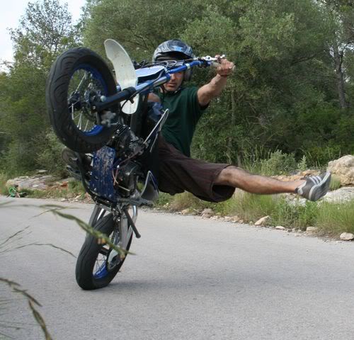 Name:  IMG_0755640x480.jpg
Views: 190
Size:  54.5 KB