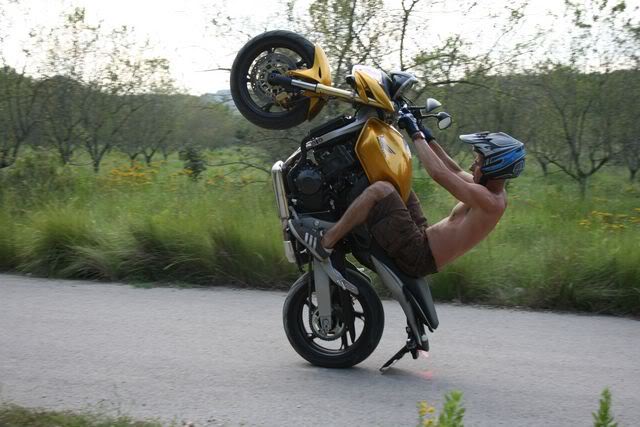 Name:  IMG_0866640x480.jpg
Views: 251
Size:  54.8 KB