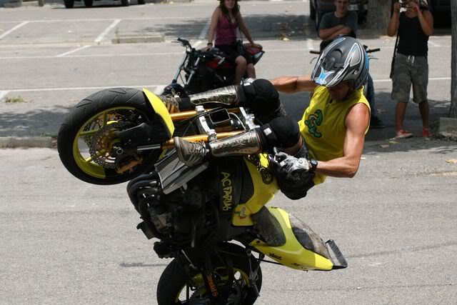 Name:  IMG_1225640x480.jpg
Views: 238
Size:  59.8 KB