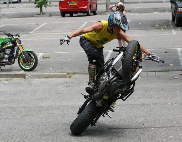 Name:  IMG_1251640x480.jpg
Views: 335
Size:  64.3 KB