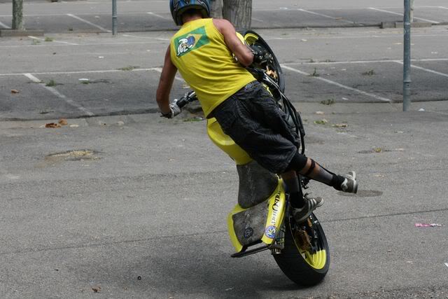 Name:  IMG_1262640x480.jpg
Views: 233
Size:  53.6 KB