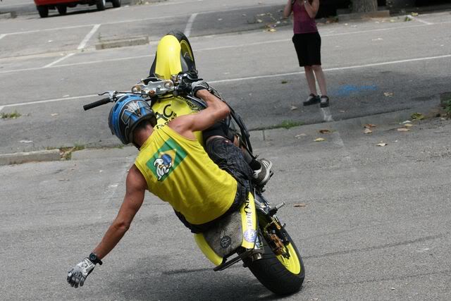 Name:  IMG_1272640x480.jpg
Views: 254
Size:  56.4 KB