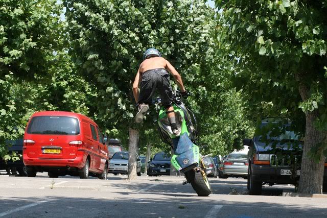 Name:  IMG_1337640x480.jpg
Views: 181
Size:  88.3 KB