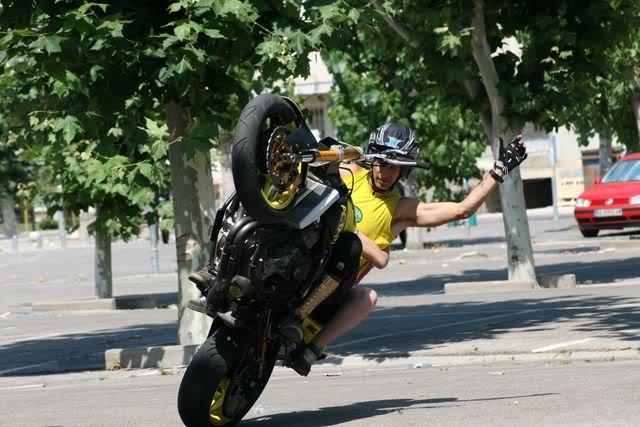 Name:  IMG_1380640x480.jpg
Views: 192
Size:  66.8 KB