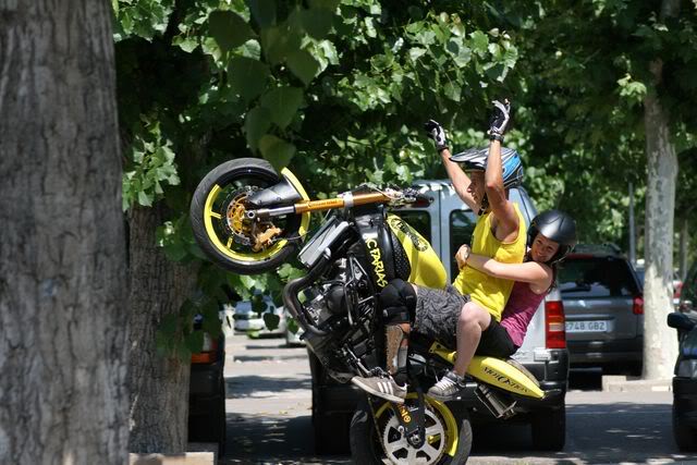 Name:  IMG_1407640x480.jpg
Views: 186
Size:  67.9 KB