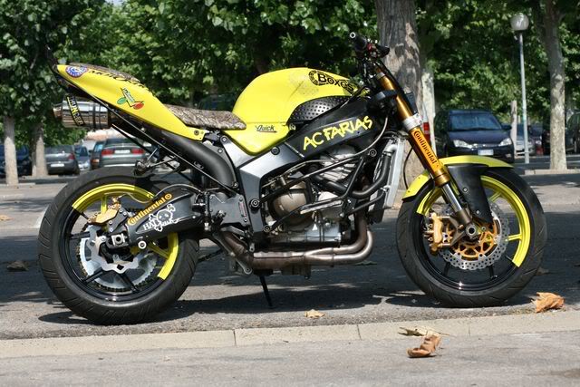 Name:  IMG_1420640x480.jpg
Views: 231
Size:  78.5 KB