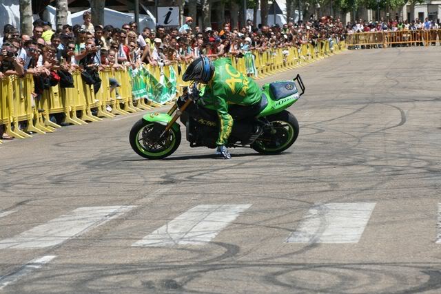 Name:  IMG_1692640x480.jpg
Views: 218
Size:  70.7 KB