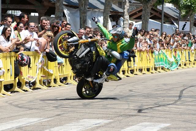 Name:  IMG_1803640x480.jpg
Views: 202
Size:  79.7 KB