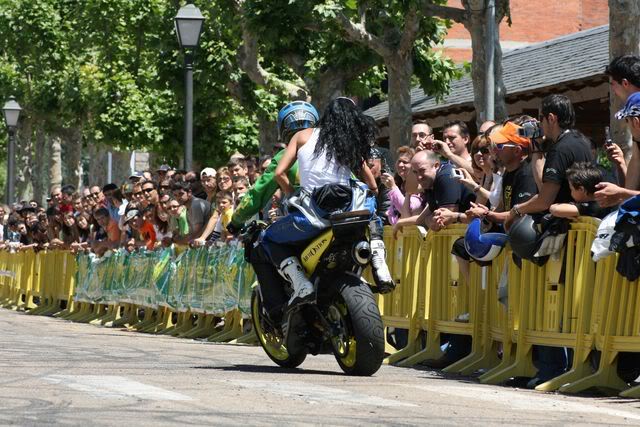 Name:  IMG_1870640x480.jpg
Views: 181
Size:  80.3 KB