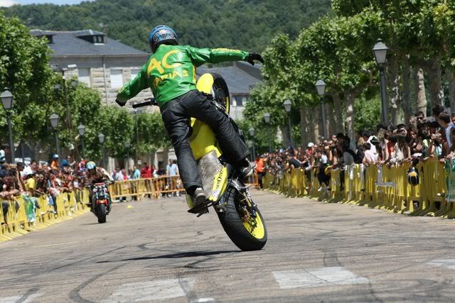 Name:  IMG_1901640x480.jpg
Views: 238
Size:  76.0 KB