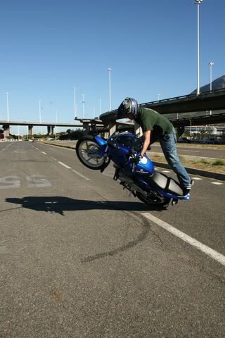 Name:  IMG_8574640x480.jpg
Views: 180
Size:  28.3 KB