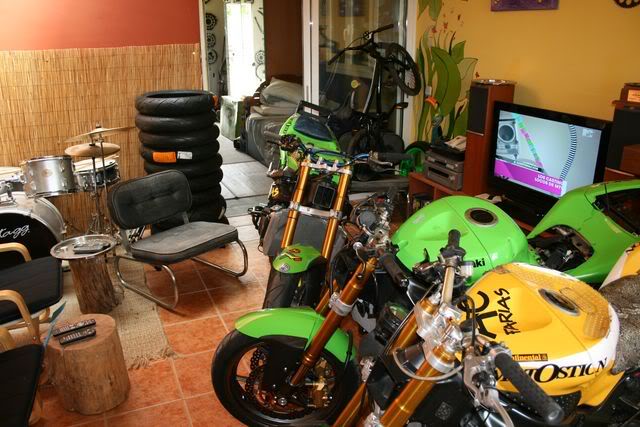 Name:  IMG_9608640x480.jpg
Views: 185
Size:  68.6 KB