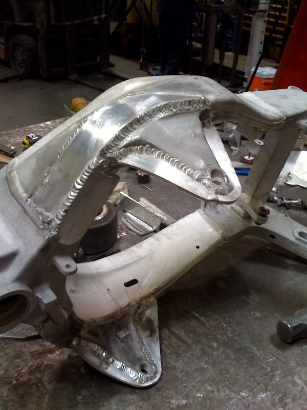 Name:  untitled4.jpg
Views: 204
Size:  67.9 KB