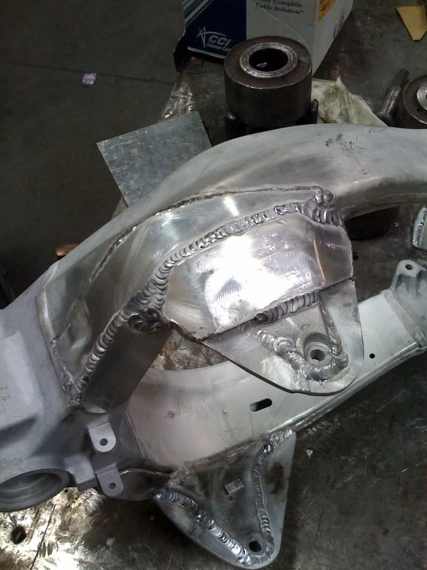 Name:  untitled5.jpg
Views: 204
Size:  70.5 KB