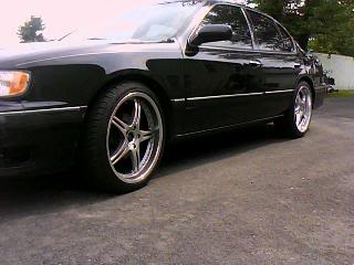 Name:  IMG00096-1.jpg
Views: 23
Size:  14.0 KB
