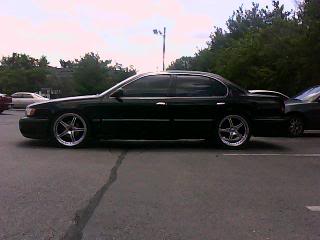 Name:  IMG00040.jpg
Views: 23
Size:  10.9 KB