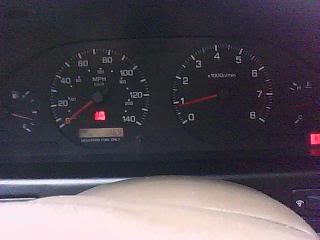 Name:  IMG00023.jpg
Views: 28
Size:  9.1 KB