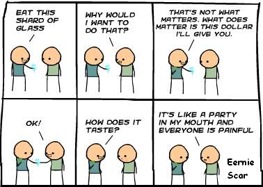 Name:  Eernie1.png
Views: 7
Size:  91.7 KB