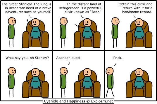 Name:  thegreatstanley.jpg
Views: 7
Size:  49.4 KB