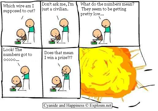 Name:  Explosm.png
Views: 10
Size:  147.4 KB