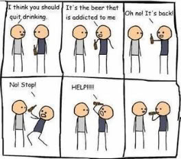 Name:  funny-2.jpg
Views: 8
Size:  19.5 KB