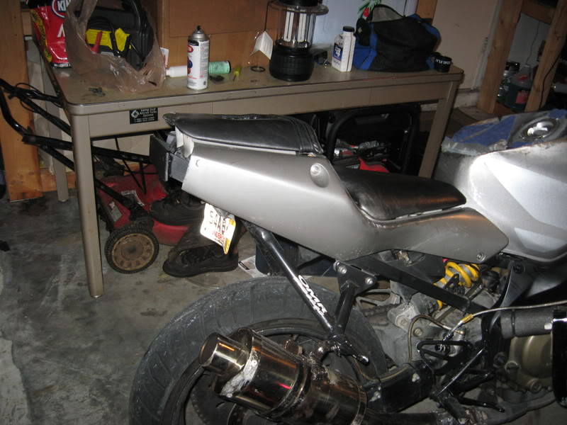 Name:  IMG_0470.jpg
Views: 13
Size:  88.4 KB