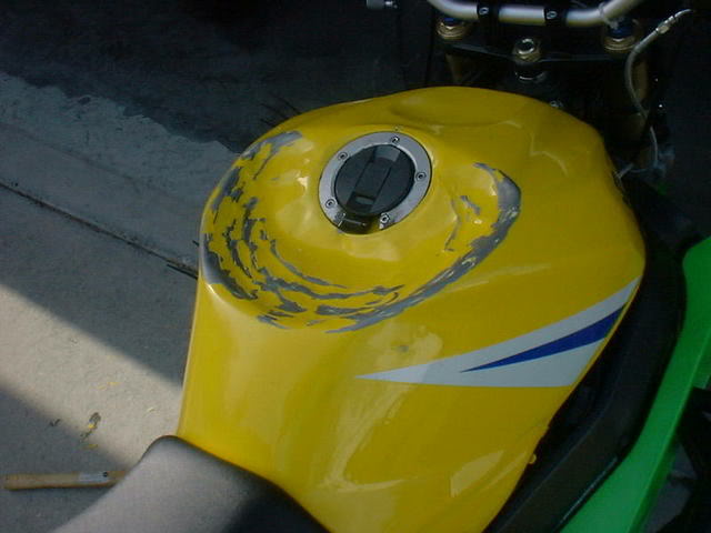 Name:  DSCF0003-1.jpg
Views: 12
Size:  33.9 KB
