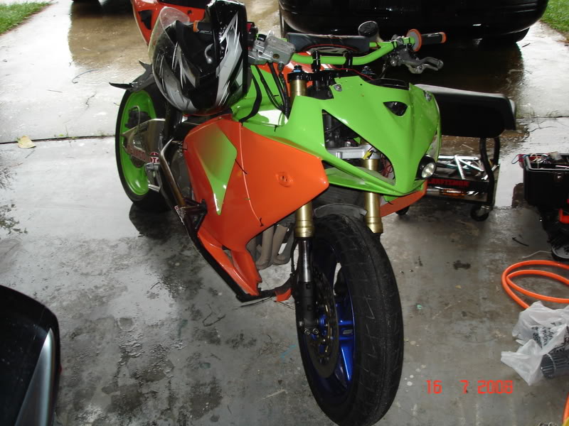 Name:  Picture001.jpg
Views: 141
Size:  95.3 KB