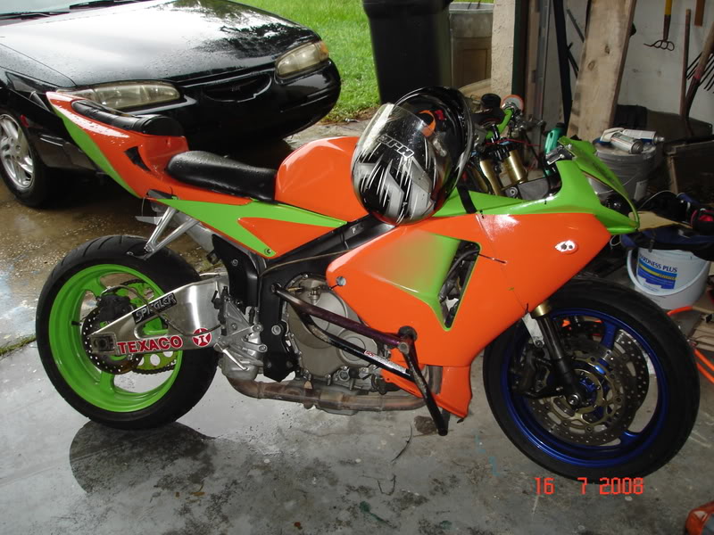 Name:  Picture002.jpg
Views: 165
Size:  111.1 KB