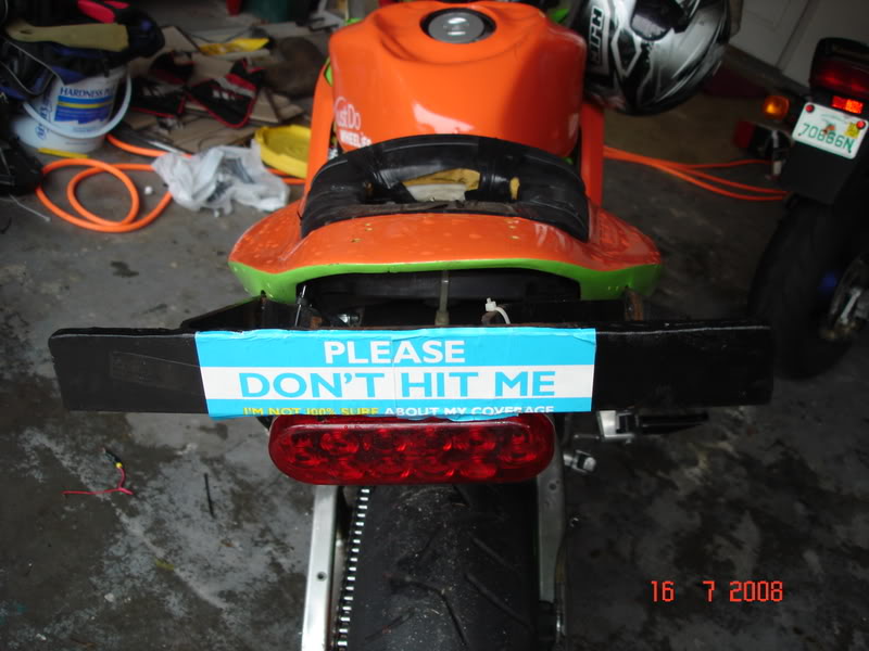 Name:  Picture004.jpg
Views: 73
Size:  71.4 KB