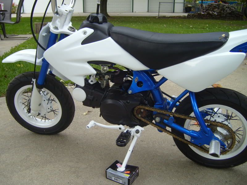 Name: S7000466.jpg
Views: 10
Size: 139.3 KB