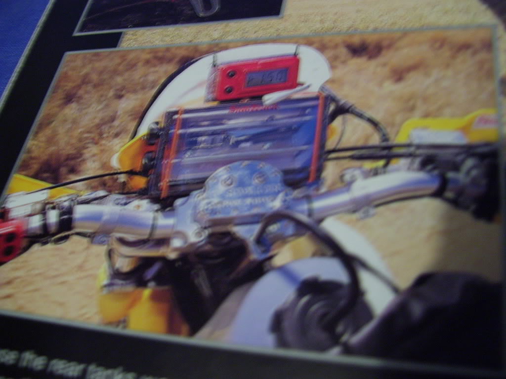 Name:  100_0699.jpg
Views: 6
Size:  93.2 KB