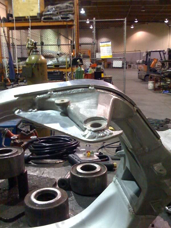 Name:  untitled1.jpg
Views: 197
Size:  87.4 KB