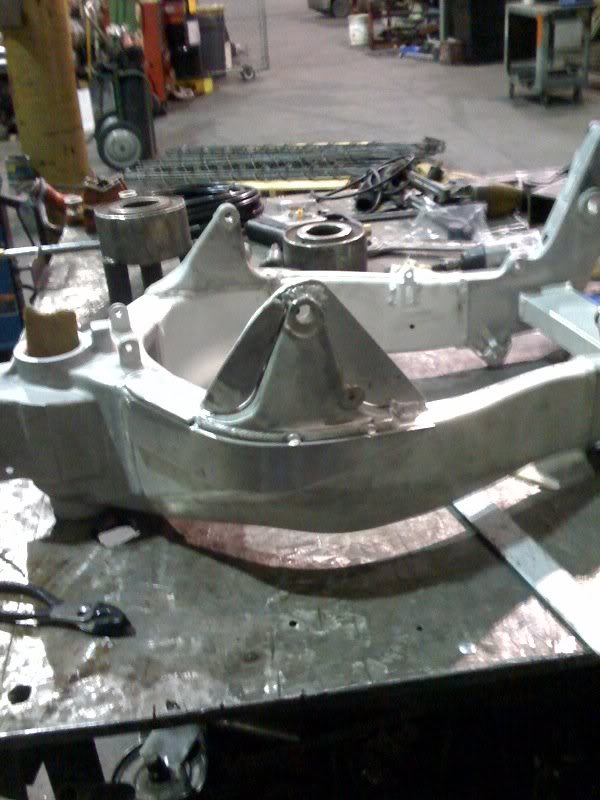 Name:  untitled-1.jpg
Views: 213
Size:  66.4 KB