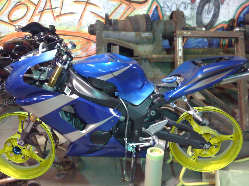 Name:  yellow.jpg
Views: 7
Size:  105.5 KB
