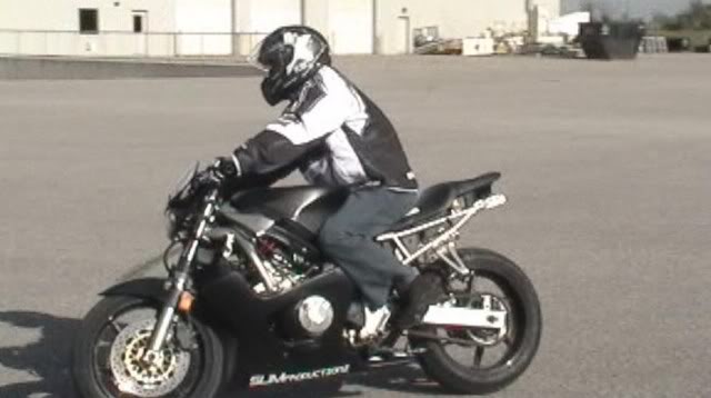 Name:  boris4.jpg
Views: 131
Size:  30.1 KB