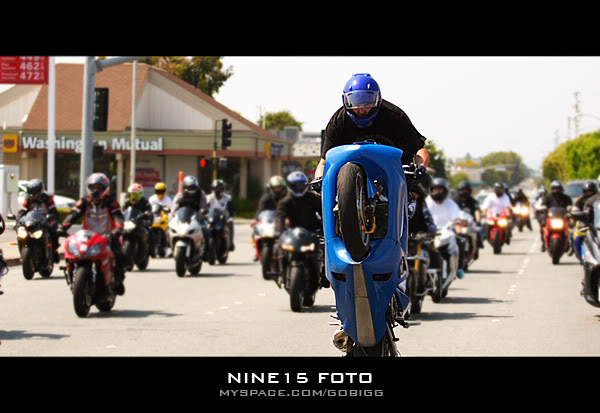 Name:  WCC26.jpg
Views: 54
Size:  50.4 KB