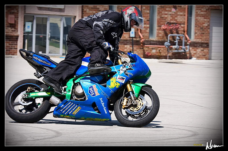 Name:  Stunt_2603.jpg
Views: 10
Size:  109.4 KB