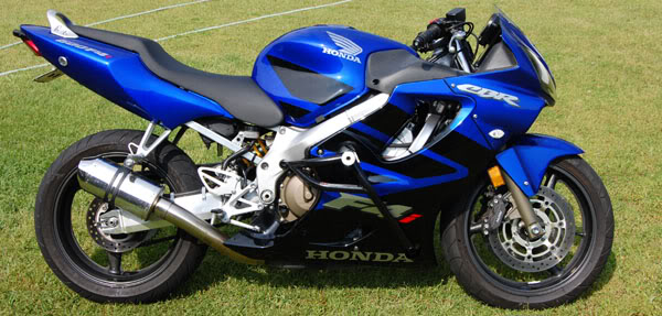 Name:  Side-2.jpg
Views: 95
Size:  60.6 KB