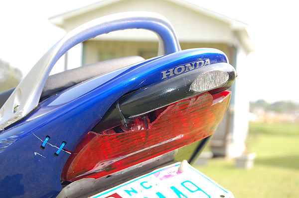 Name:  Dragthatshit.jpg
Views: 95
Size:  48.6 KB