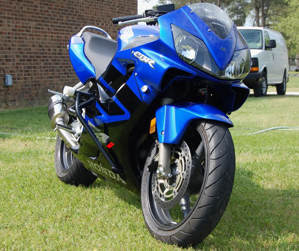 Name:  Front-2.jpg
Views: 95
Size:  99.1 KB