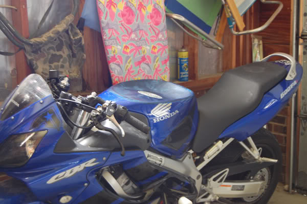 Name:  dent001.jpg
Views: 105
Size:  55.3 KB