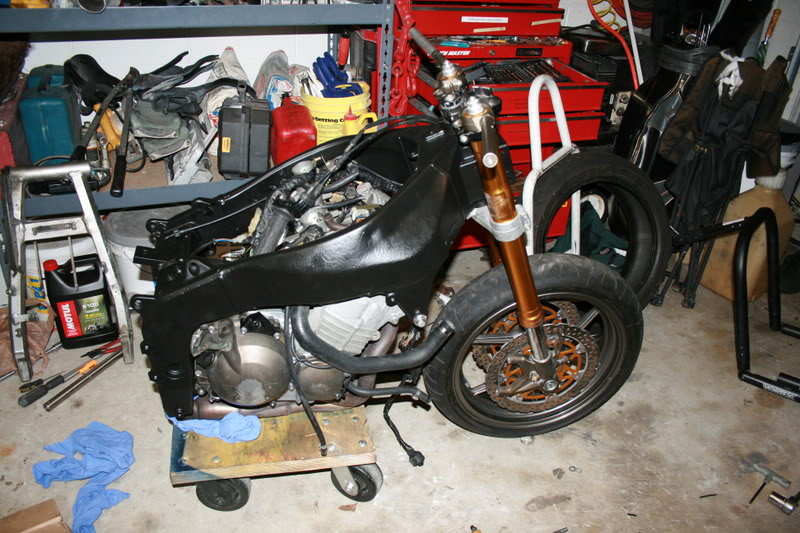 Name:  ebay010.jpg
Views: 6
Size:  114.5 KB