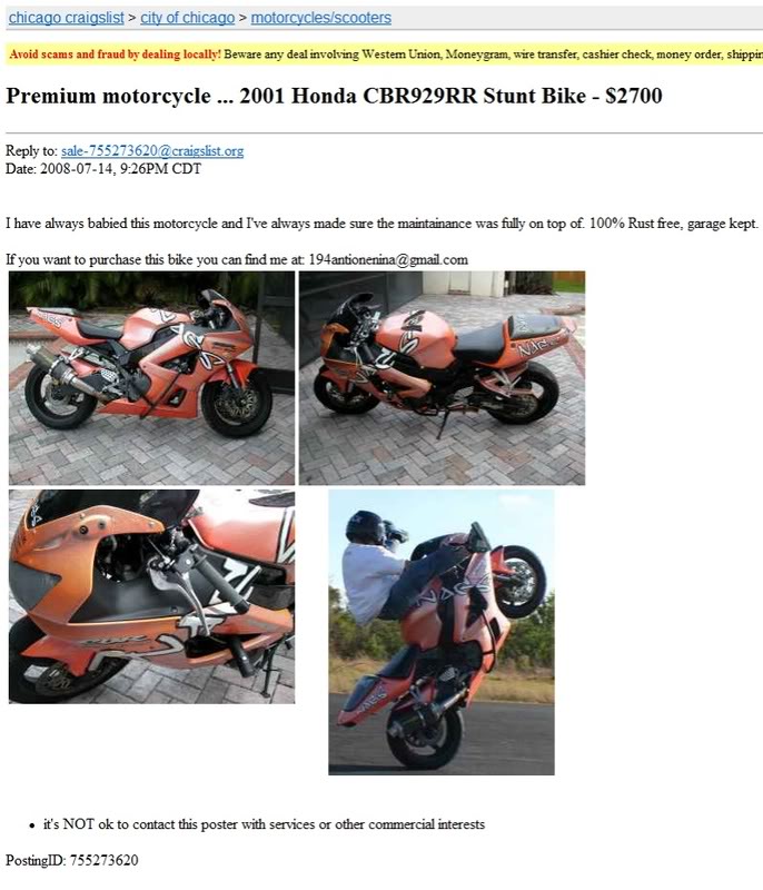 Name:  NagsBikeForSale-1.jpg
Views: 11
Size:  100.5 KB