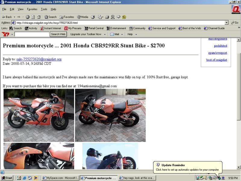 Name:  scamer.jpg
Views: 15
Size:  95.4 KB